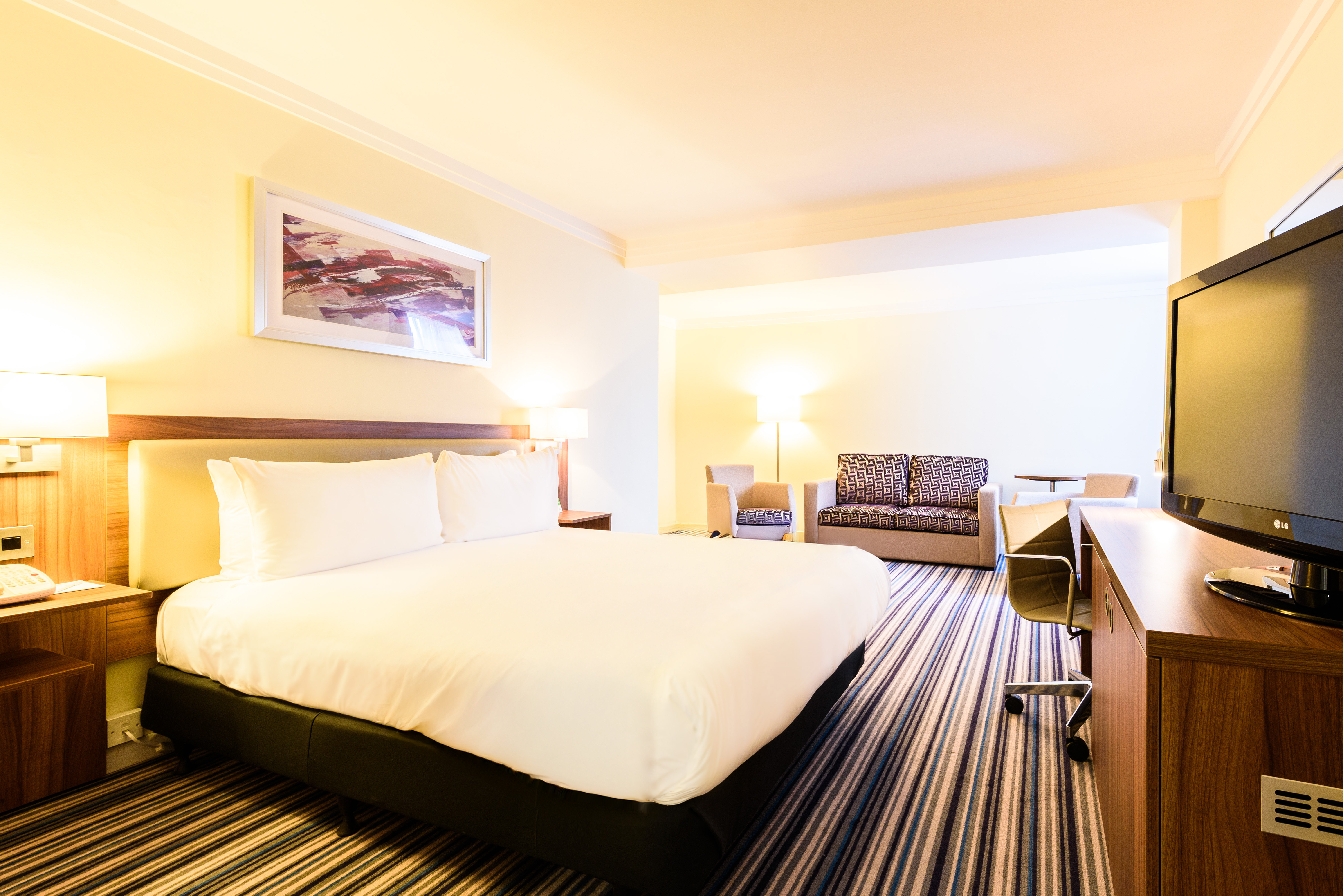holiday inn portsmouth by ihg