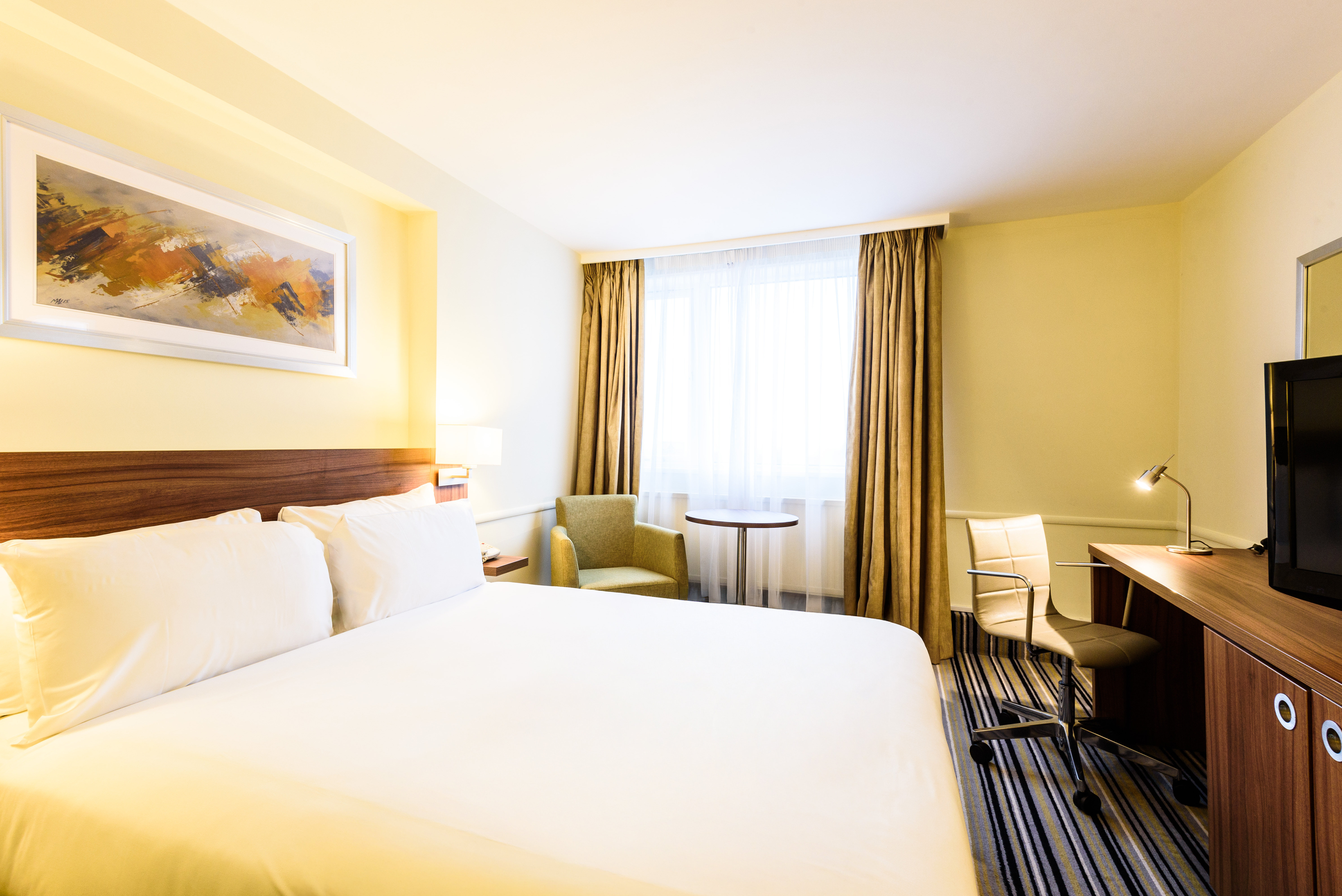 holiday inn portsmouth by ihg