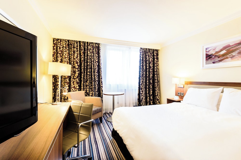 holiday inn portsmouth by ihg