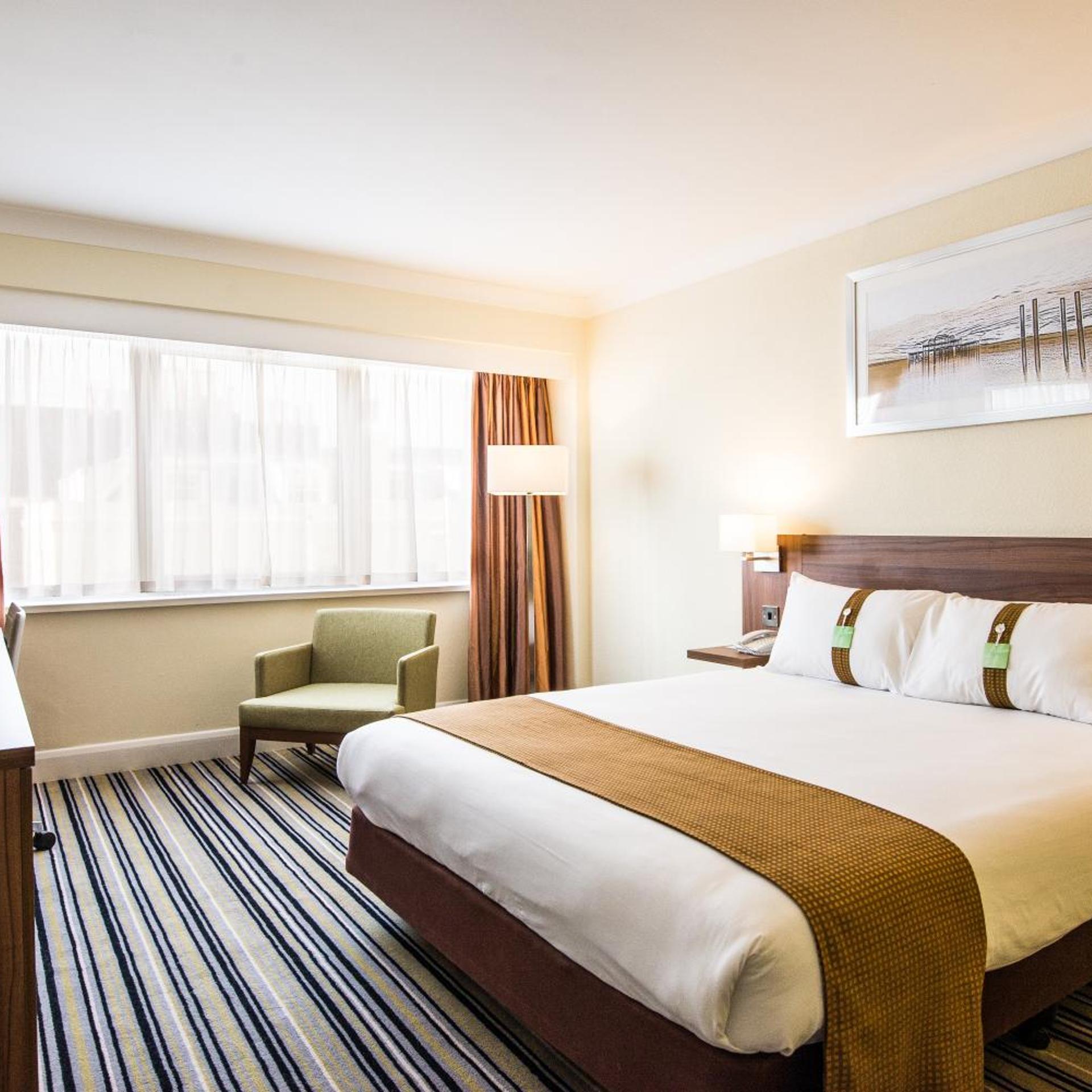 holiday inn portsmouth by ihg