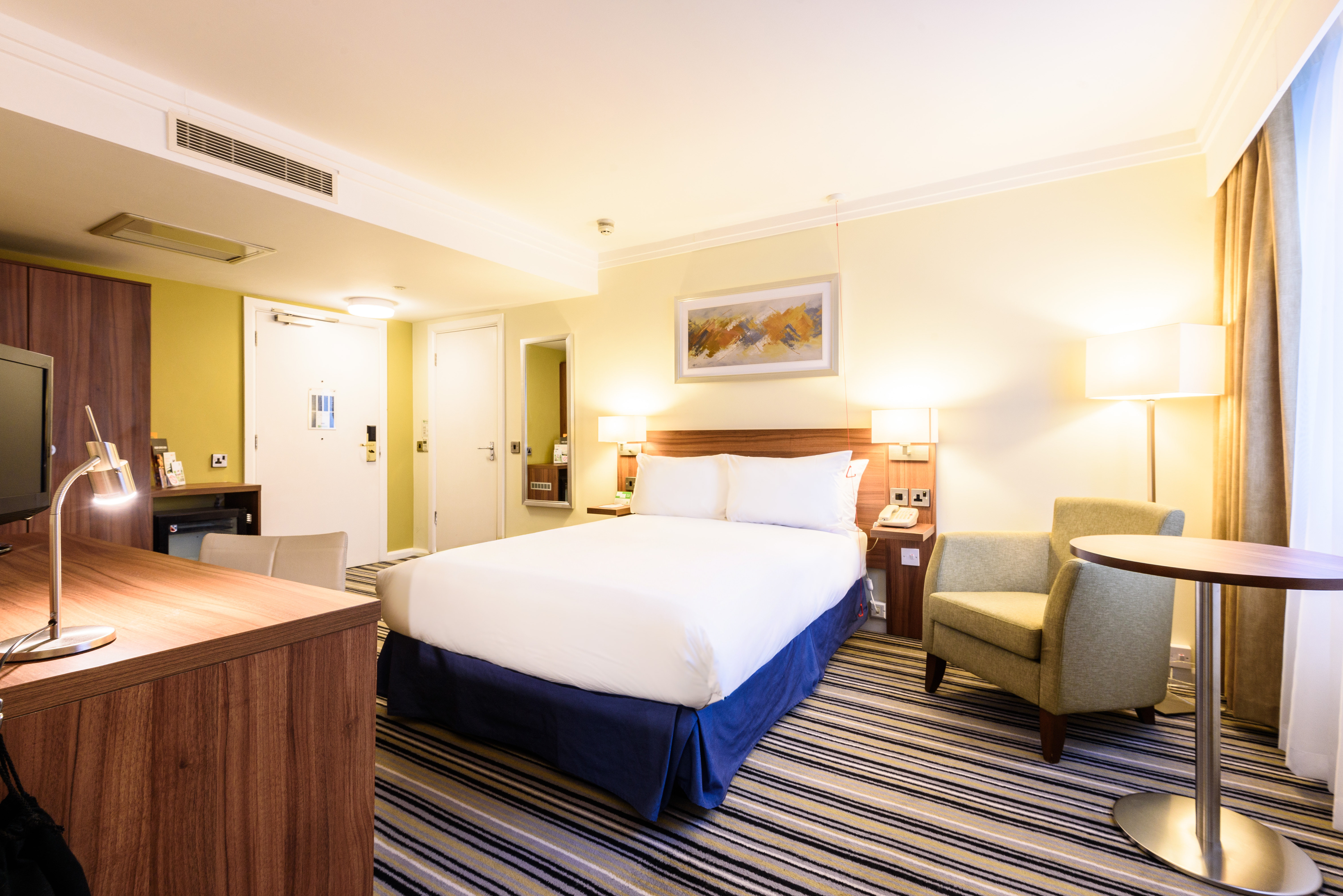 holiday inn portsmouth by ihg