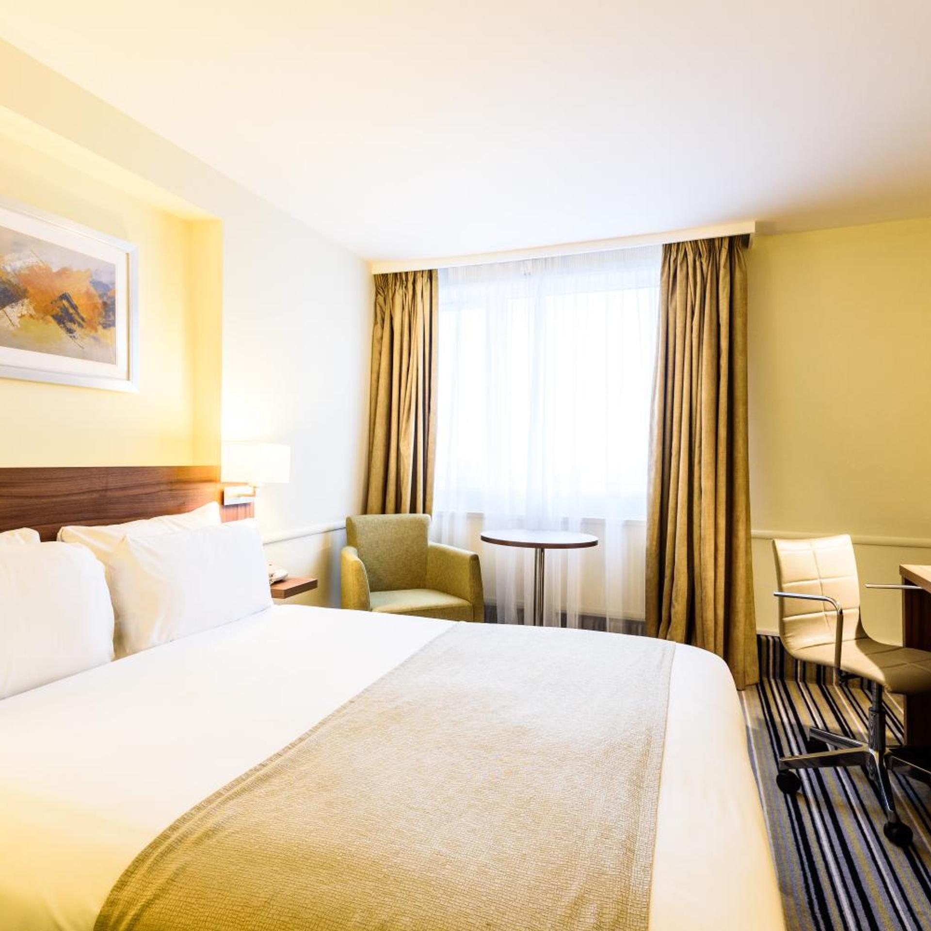 holiday inn portsmouth by ihg