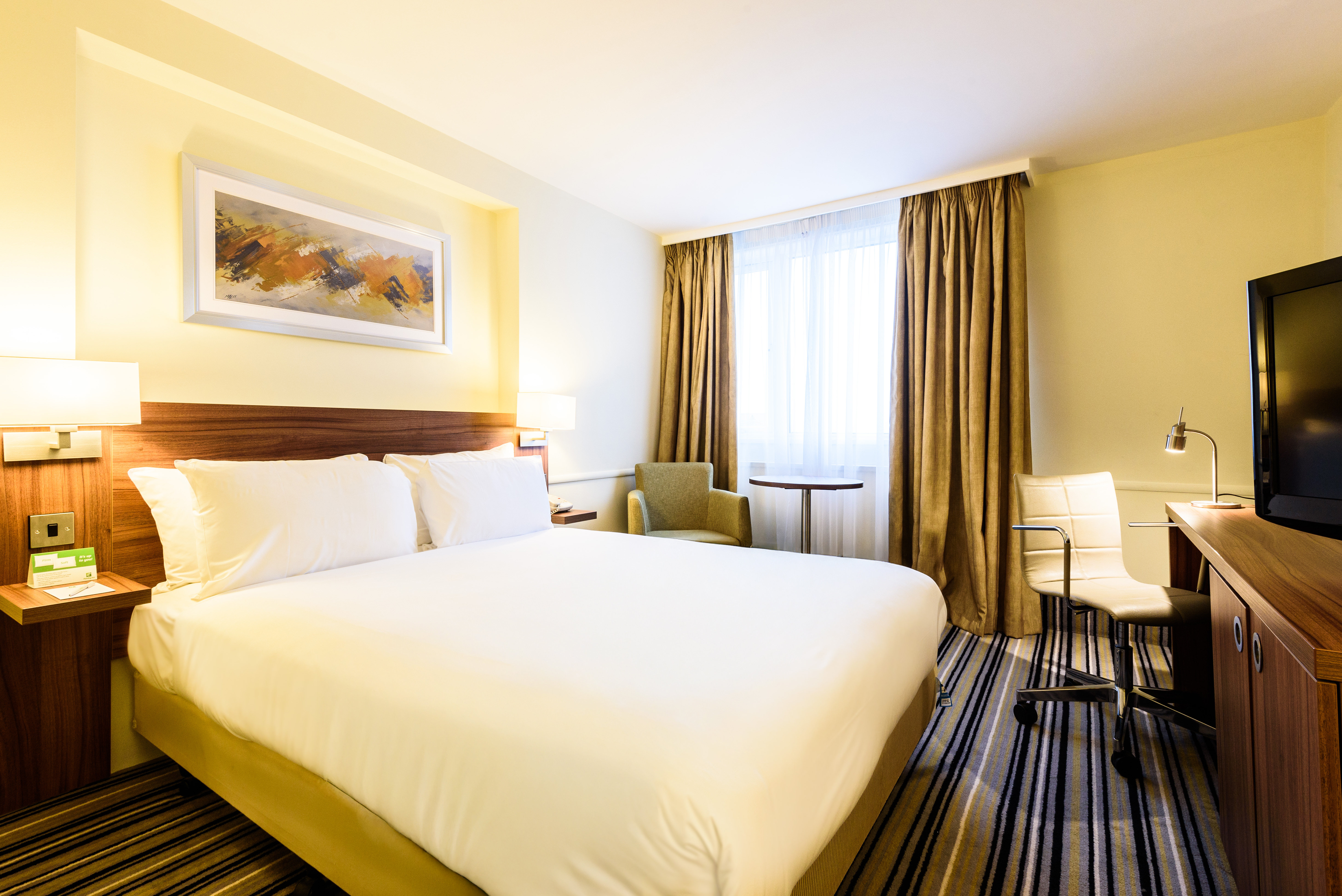 holiday inn portsmouth by ihg