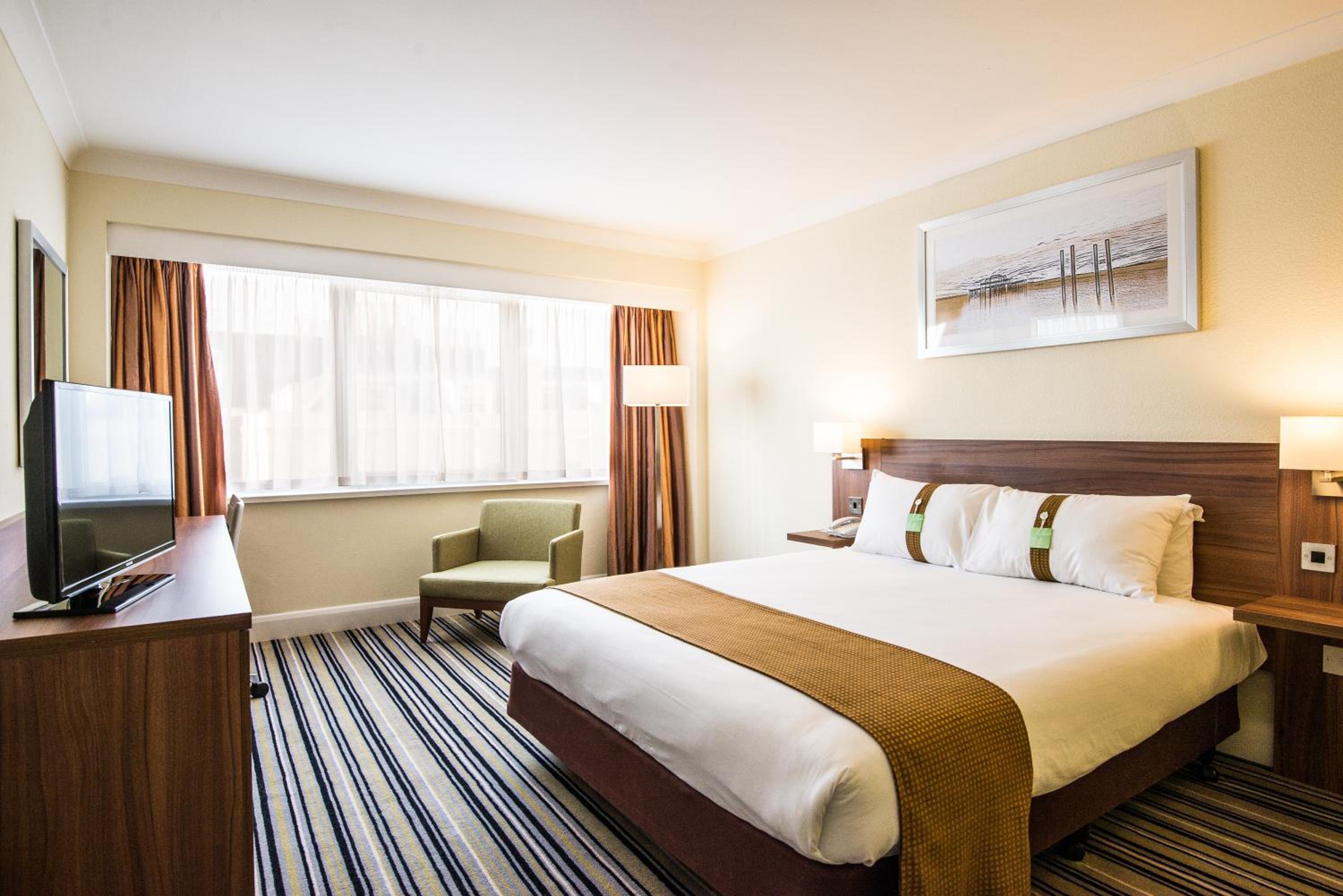 holiday inn portsmouth by ihg