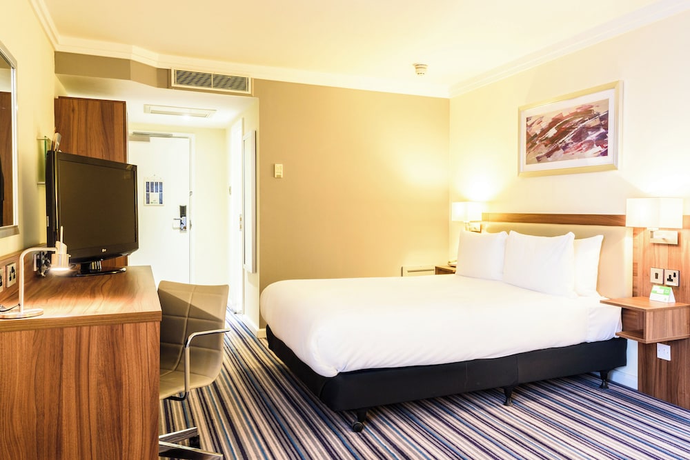holiday inn portsmouth by ihg