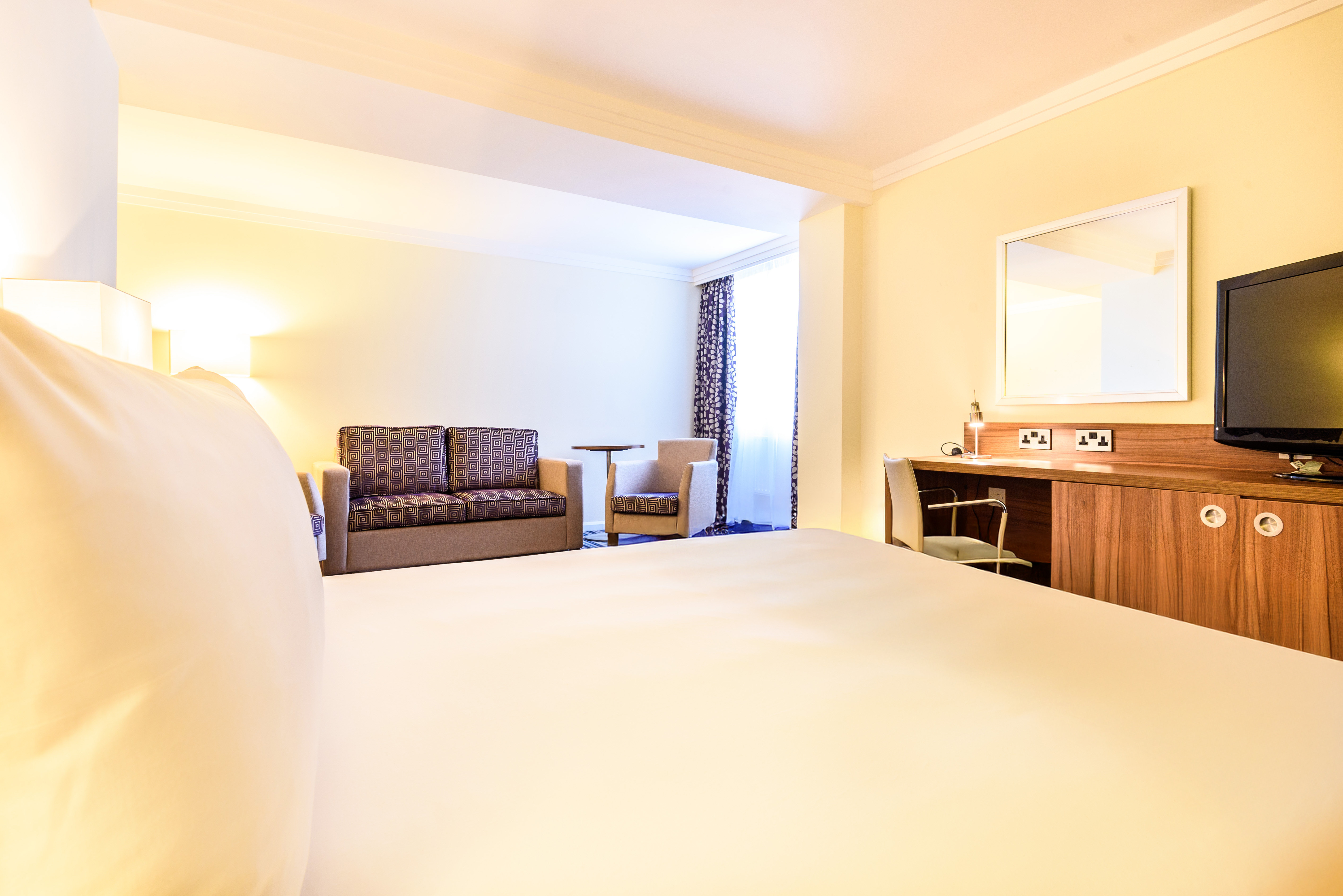 holiday inn portsmouth by ihg