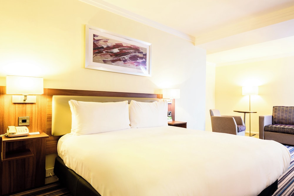 holiday inn portsmouth by ihg