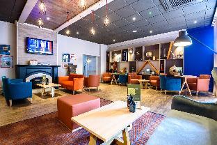 holiday inn portsmouth by ihg