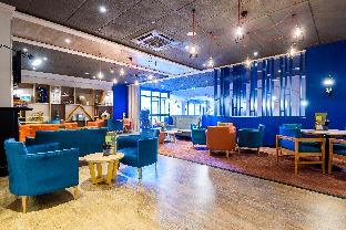 holiday inn portsmouth by ihg