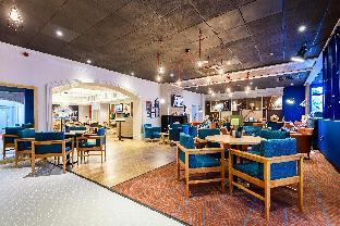 holiday inn portsmouth by ihg