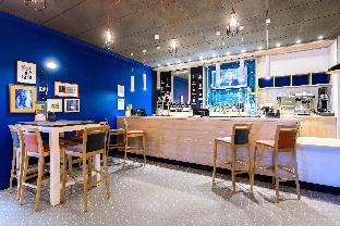 holiday inn portsmouth by ihg