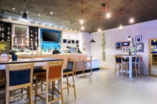holiday inn portsmouth by ihg