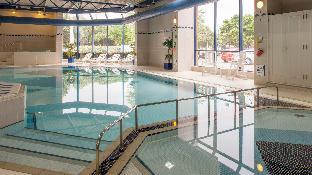 holiday inn portsmouth by ihg