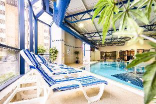 holiday inn portsmouth by ihg