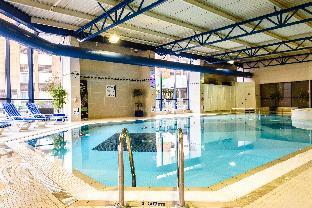 holiday inn portsmouth by ihg