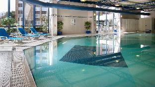holiday inn portsmouth by ihg