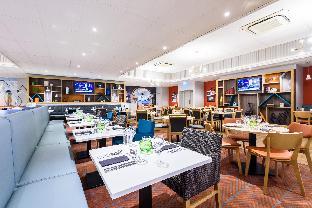 holiday inn portsmouth by ihg