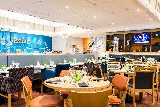 holiday inn portsmouth by ihg