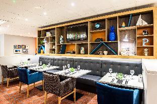 holiday inn portsmouth by ihg