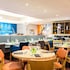 holiday inn portsmouth by ihg