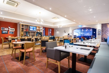 holiday inn portsmouth by ihg