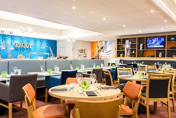 holiday inn portsmouth by ihg