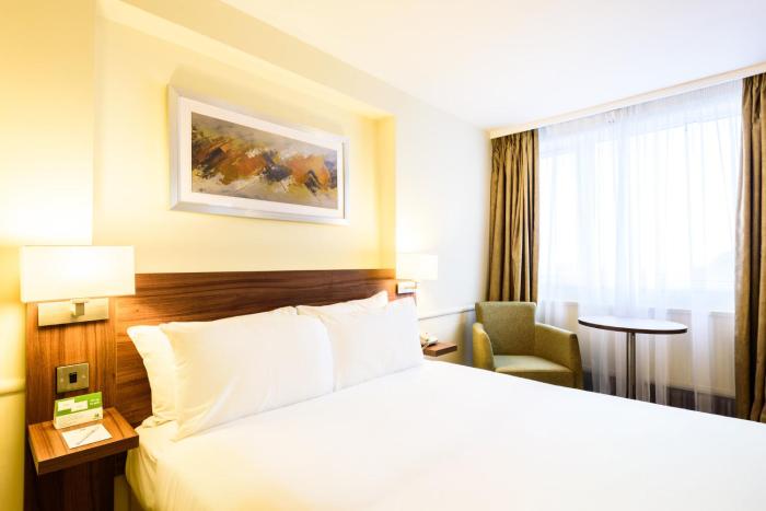 holiday inn portsmouth by ihg