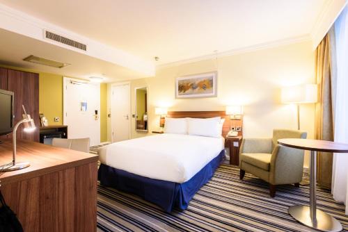 holiday inn portsmouth by ihg