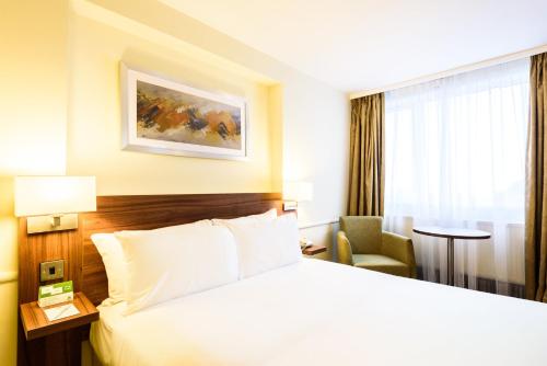 holiday inn portsmouth by ihg