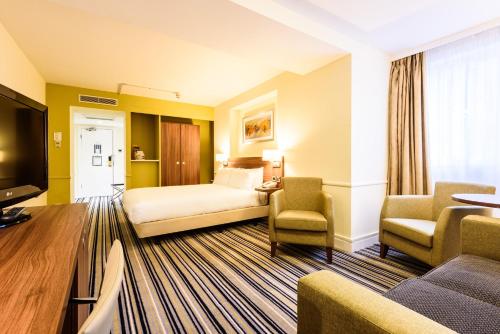 holiday inn portsmouth by ihg