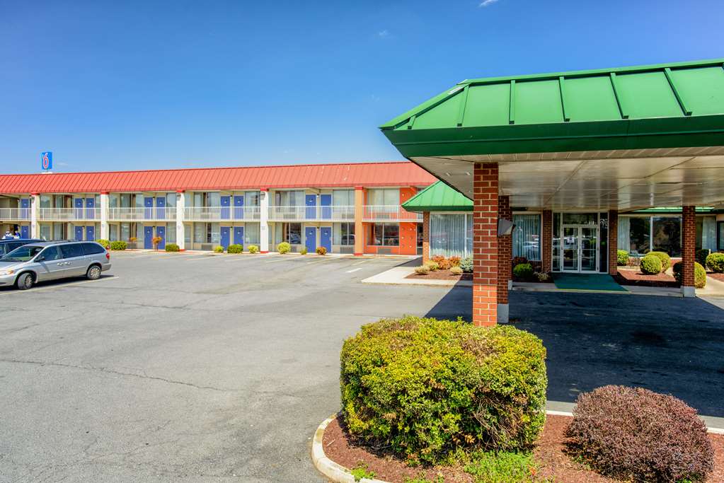 motel 6 mount jackson va shenandoah