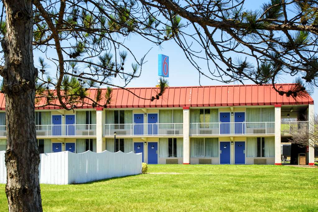 motel 6 mount jackson va shenandoah