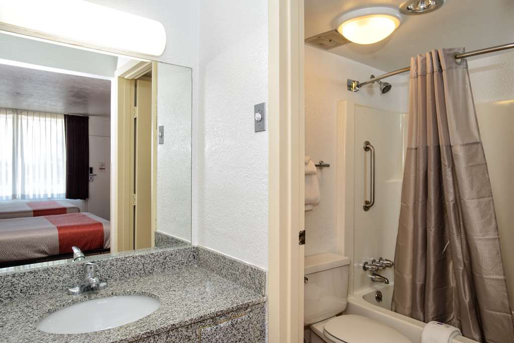 motel 6 mount jackson va shenandoah