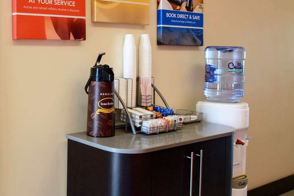 motel 6 mount jackson va shenandoah