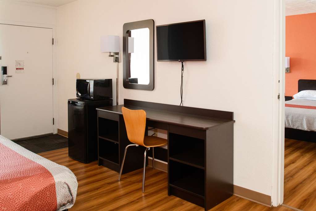 motel 6 mount jackson va shenandoah