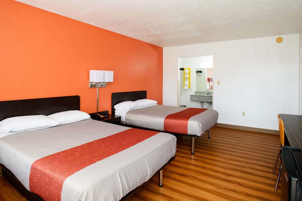 motel 6 mount jackson va shenandoah