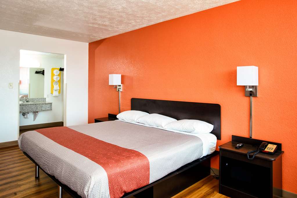 motel 6 mount jackson va shenandoah