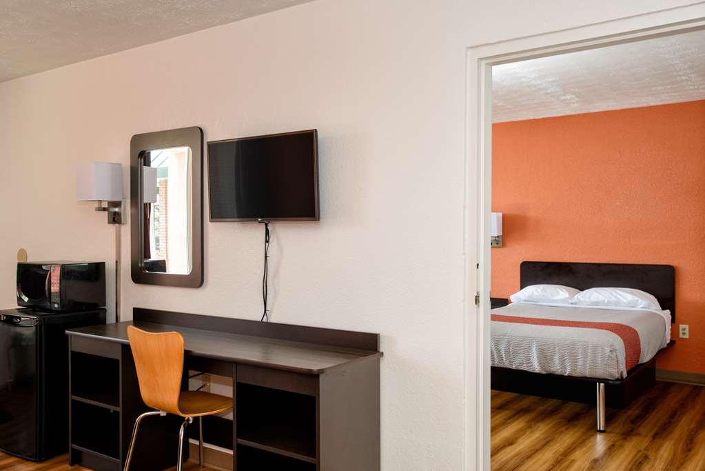 motel 6 mount jackson va shenandoah