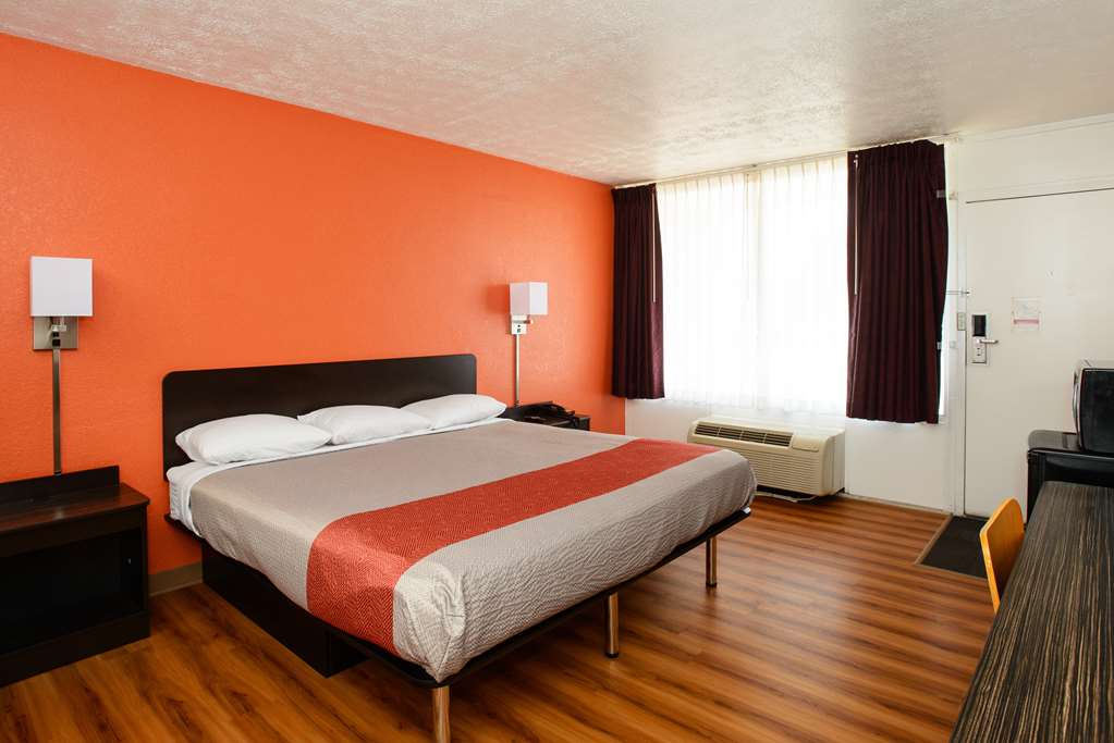 motel 6 mount jackson va shenandoah