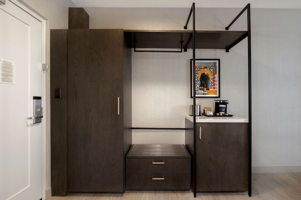 doubletree by hilton palmdale ca