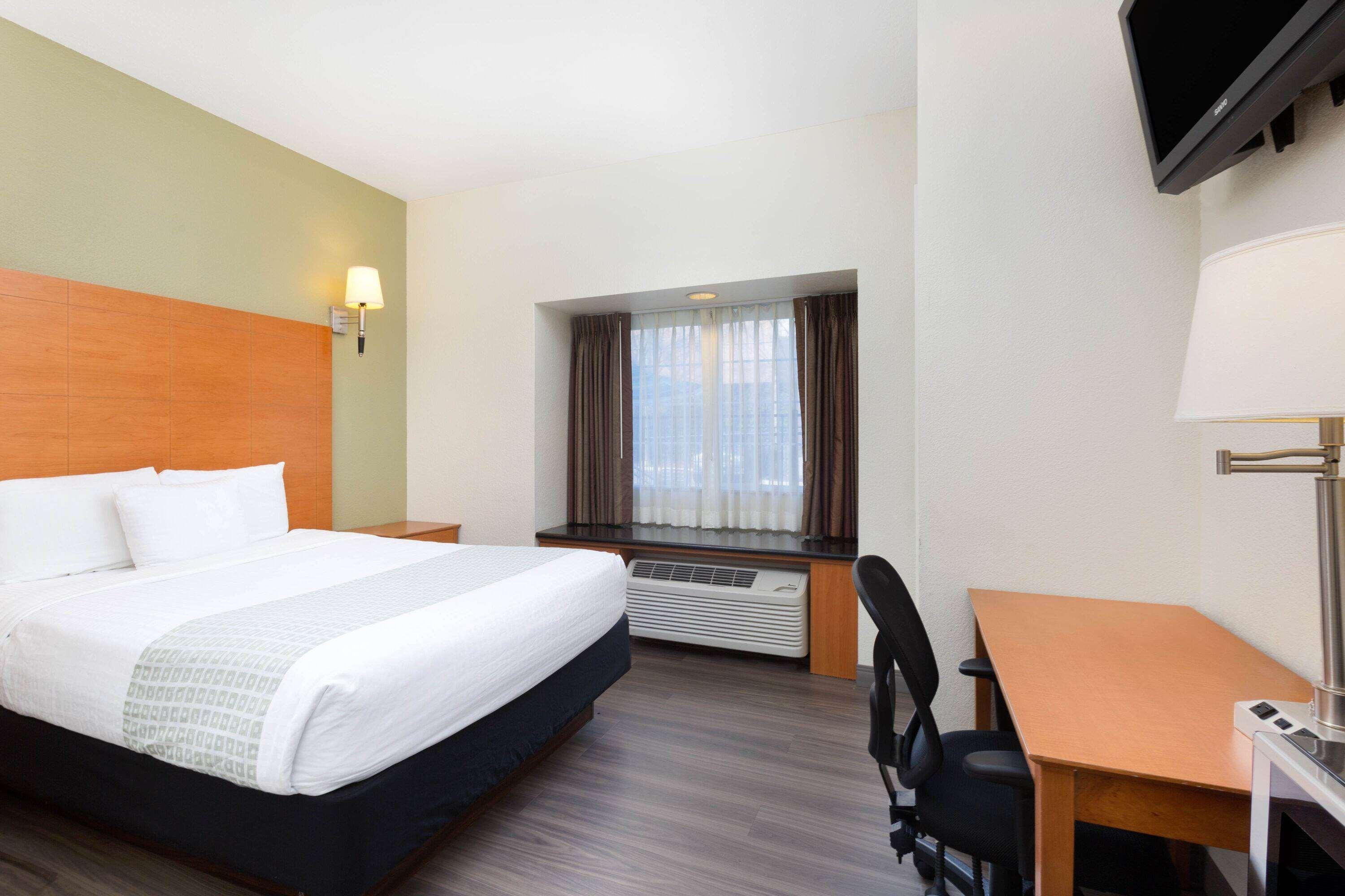 doubletree by hilton palmdale ca