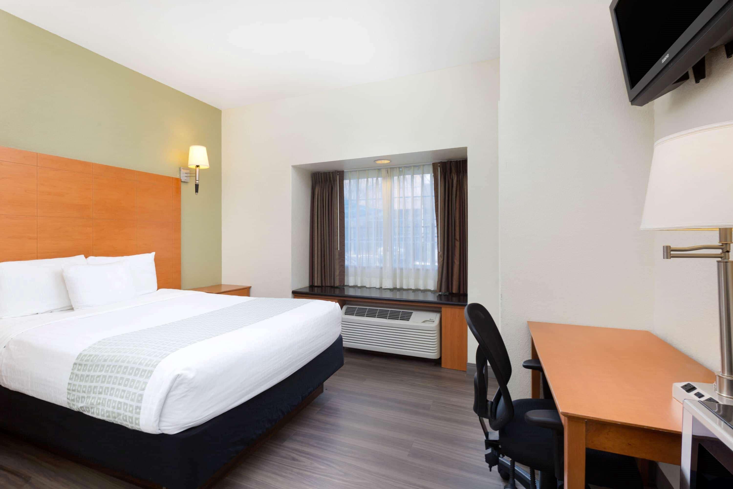 doubletree by hilton palmdale ca