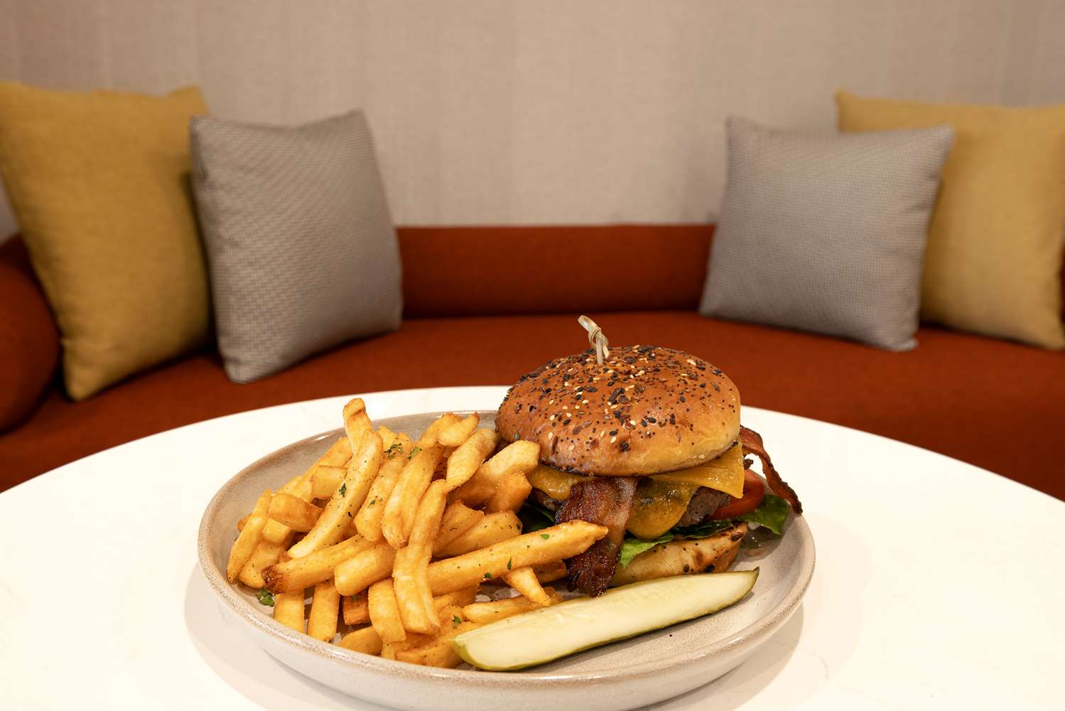 doubletree by hilton palmdale ca