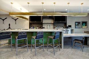 doubletree by hilton palmdale ca