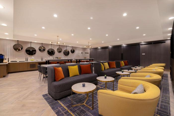 doubletree by hilton palmdale ca