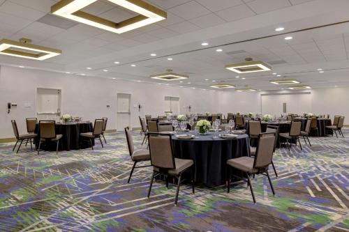 doubletree by hilton palmdale ca