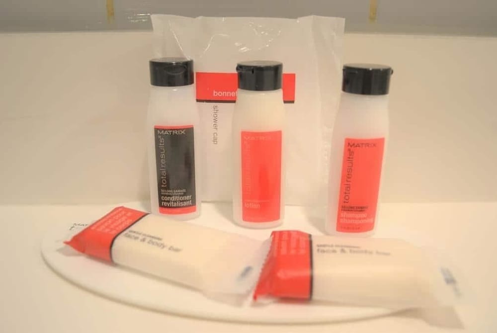 signature inn san francisco marina district