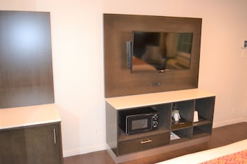 signature inn san francisco marina district