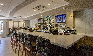 holiday inn and suites scottsdale north airpark