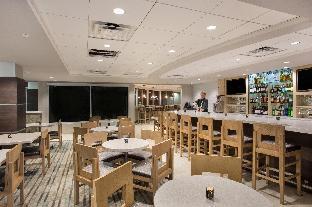 holiday inn and suites scottsdale north airpark